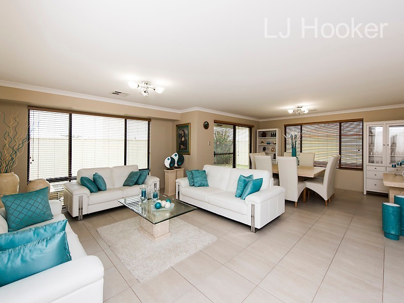 20 Forward Street, Baldivis WA 6171