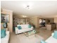20 Forward Street, Baldivis WA 6171