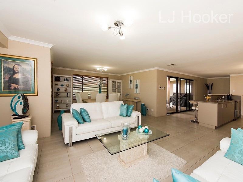 20 Forward Street, Baldivis WA 6171