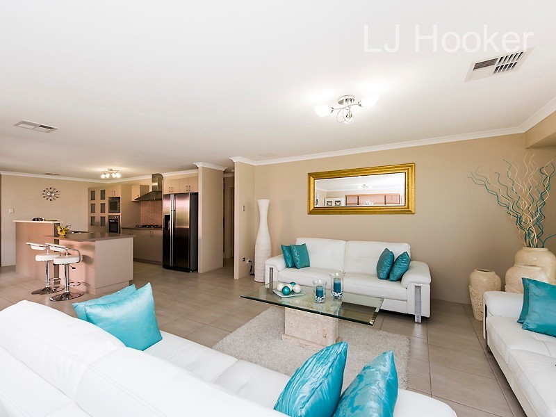 20 Forward Street, Baldivis WA 6171