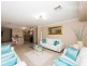 20 Forward Street, Baldivis WA 6171
