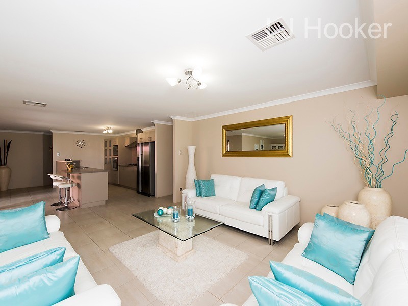 20 Forward Street, Baldivis WA 6171