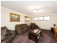 20 Forward Street, Baldivis WA 6171