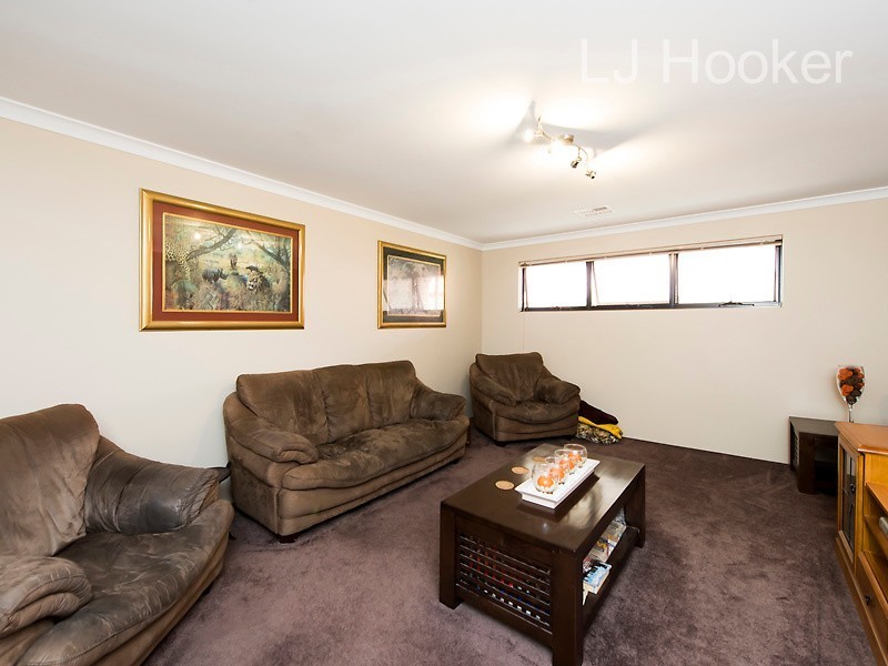 20 Forward Street, Baldivis WA 6171