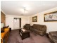 20 Forward Street, Baldivis WA 6171