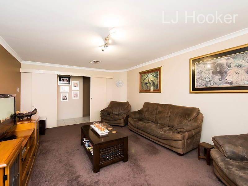 20 Forward Street, Baldivis WA 6171