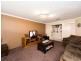 20 Forward Street, Baldivis WA 6171