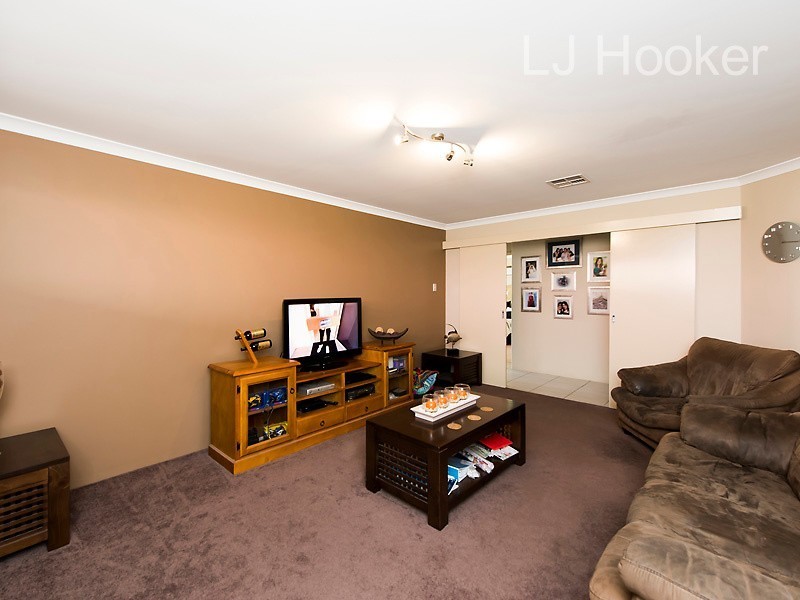 20 Forward Street, Baldivis WA 6171