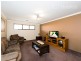 20 Forward Street, Baldivis WA 6171