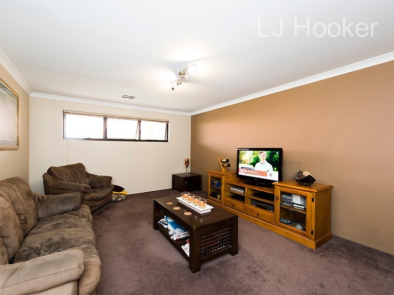 20 Forward Street, Baldivis WA 6171