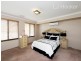 20 Forward Street, Baldivis WA 6171
