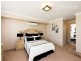 20 Forward Street, Baldivis WA 6171