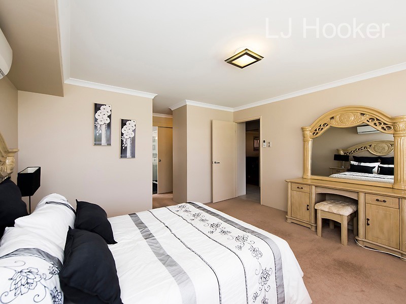 20 Forward Street, Baldivis WA 6171