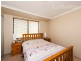 20 Forward Street, Baldivis WA 6171