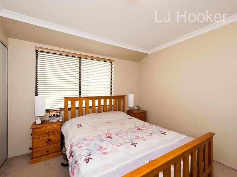 20 Forward Street, Baldivis WA 6171