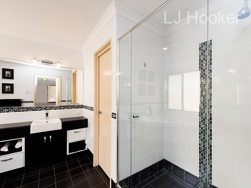 20 Forward Street, Baldivis WA 6171