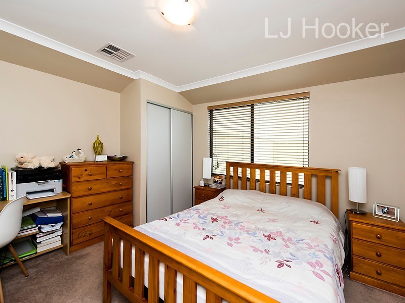 20 Forward Street, Baldivis WA 6171