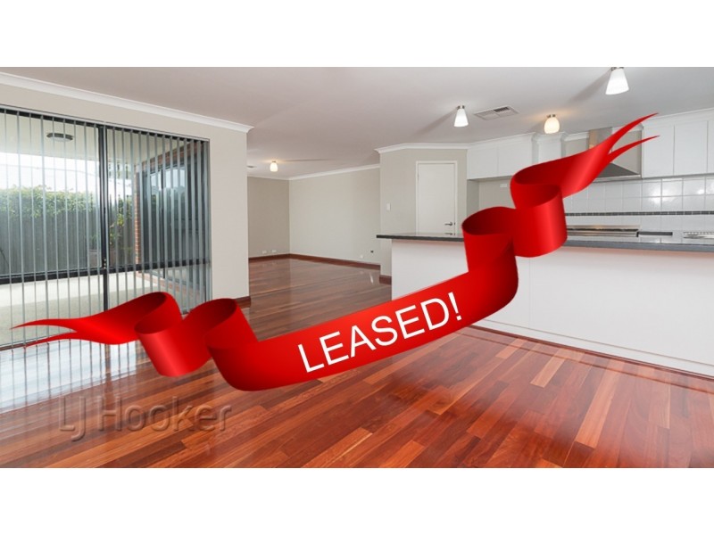 38 Mallard Way, Baldivis WA 6171