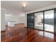 38 Mallard Way, Baldivis WA 6171