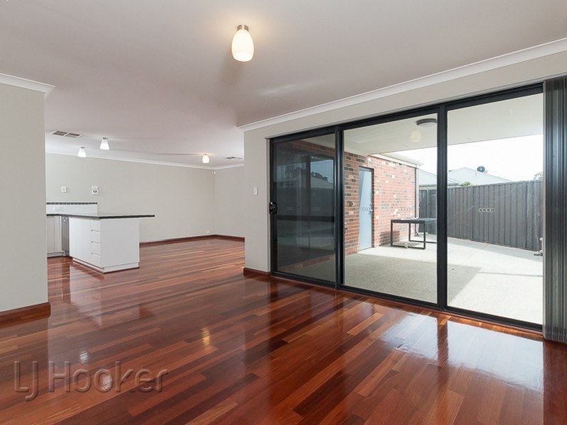 38 Mallard Way, Baldivis WA 6171