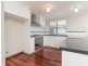 38 Mallard Way, Baldivis WA 6171