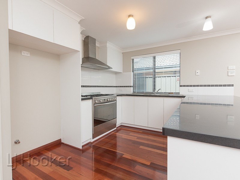 38 Mallard Way, Baldivis WA 6171