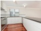 38 Mallard Way, Baldivis WA 6171