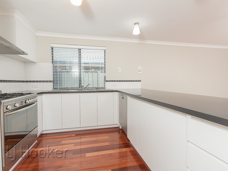 38 Mallard Way, Baldivis WA 6171