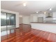 38 Mallard Way, Baldivis WA 6171