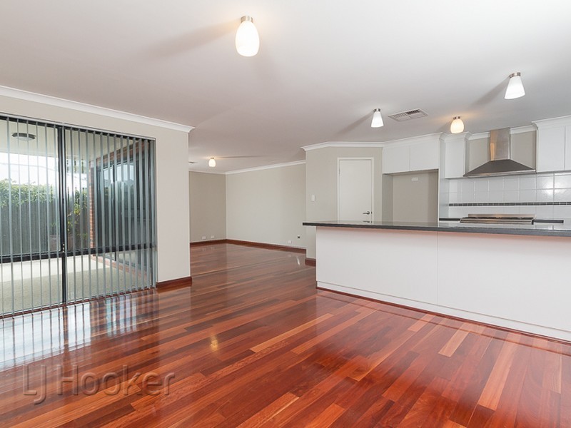 38 Mallard Way, Baldivis WA 6171