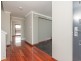 38 Mallard Way, Baldivis WA 6171