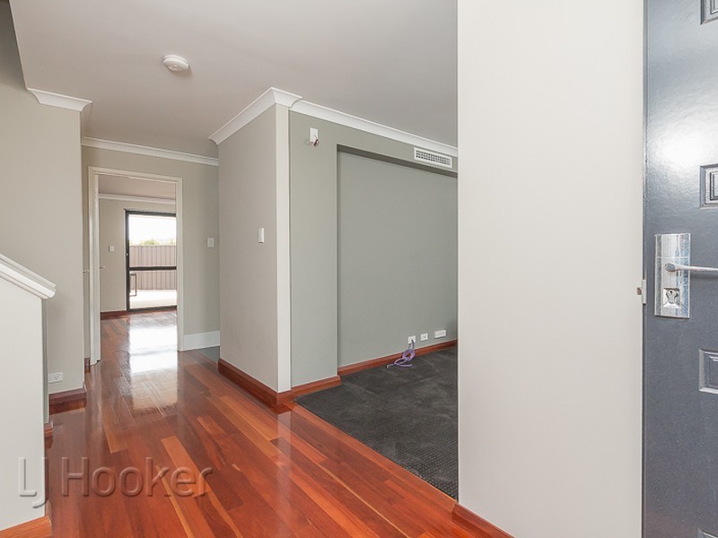 38 Mallard Way, Baldivis WA 6171