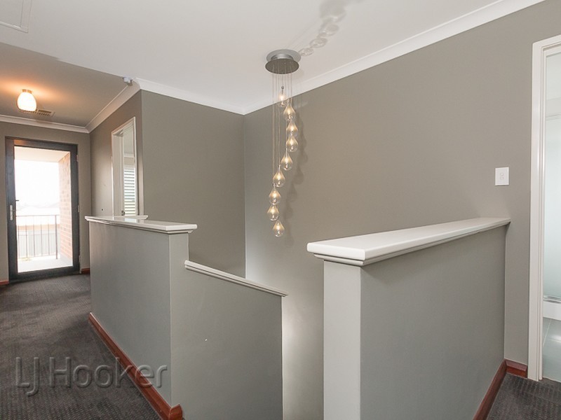 38 Mallard Way, Baldivis WA 6171