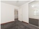 38 Mallard Way, Baldivis WA 6171