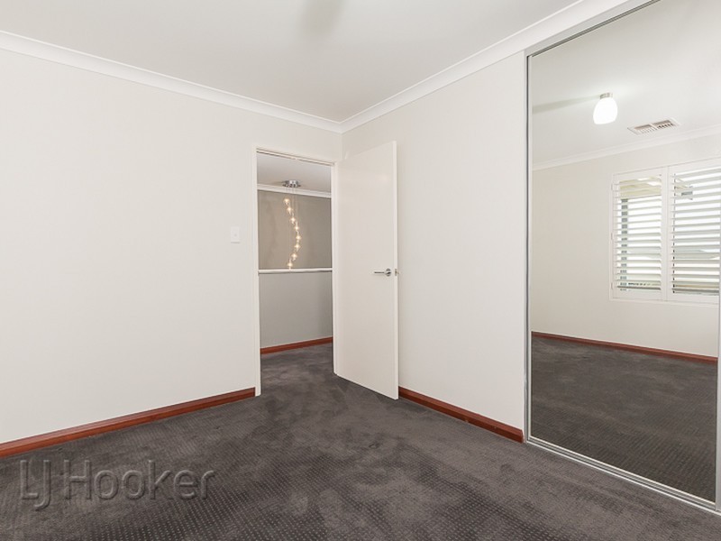 38 Mallard Way, Baldivis WA 6171