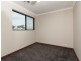 38 Mallard Way, Baldivis WA 6171