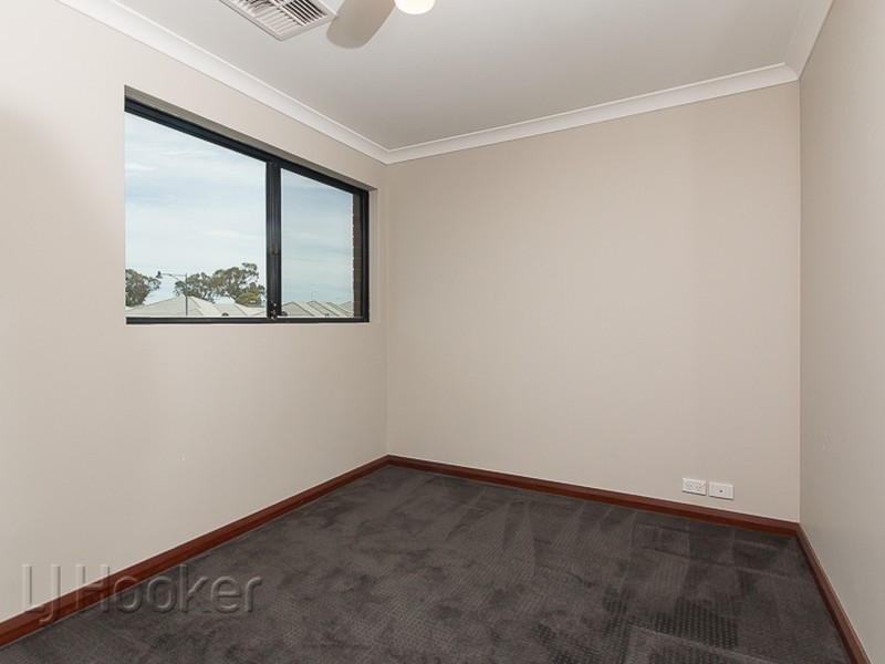 38 Mallard Way, Baldivis WA 6171