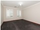 38 Mallard Way, Baldivis WA 6171