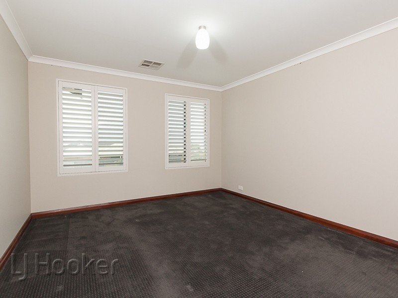 38 Mallard Way, Baldivis WA 6171