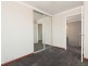 38 Mallard Way, Baldivis WA 6171