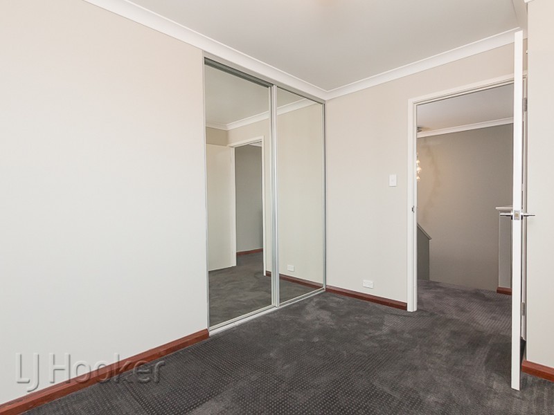 38 Mallard Way, Baldivis WA 6171