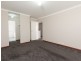 38 Mallard Way, Baldivis WA 6171