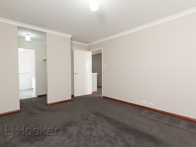 38 Mallard Way, Baldivis WA 6171