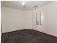 38 Mallard Way, Baldivis WA 6171