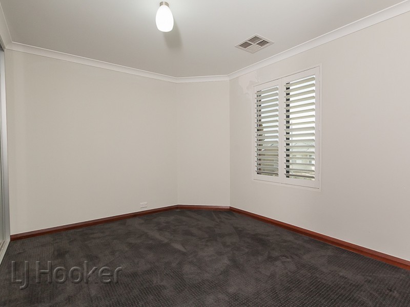 38 Mallard Way, Baldivis WA 6171