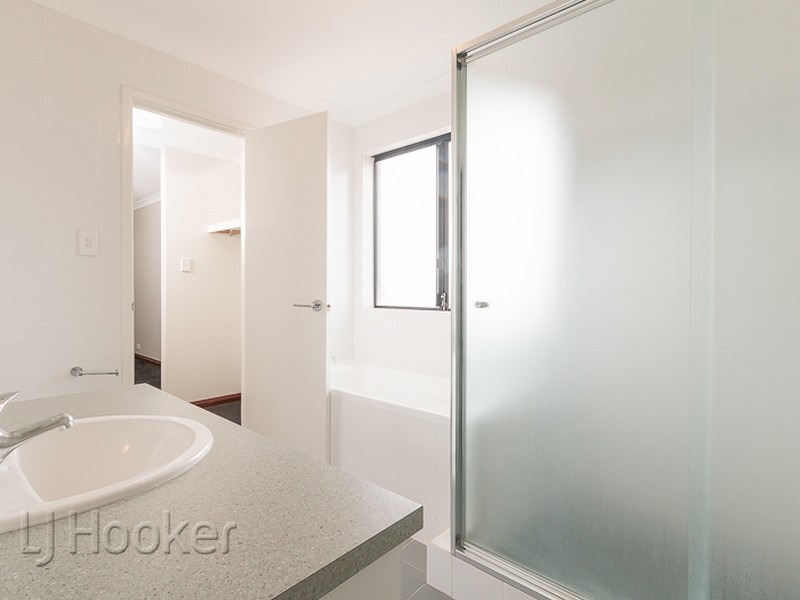 38 Mallard Way, Baldivis WA 6171