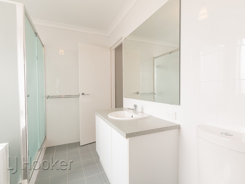 38 Mallard Way, Baldivis WA 6171