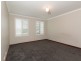38 Mallard Way, Baldivis WA 6171