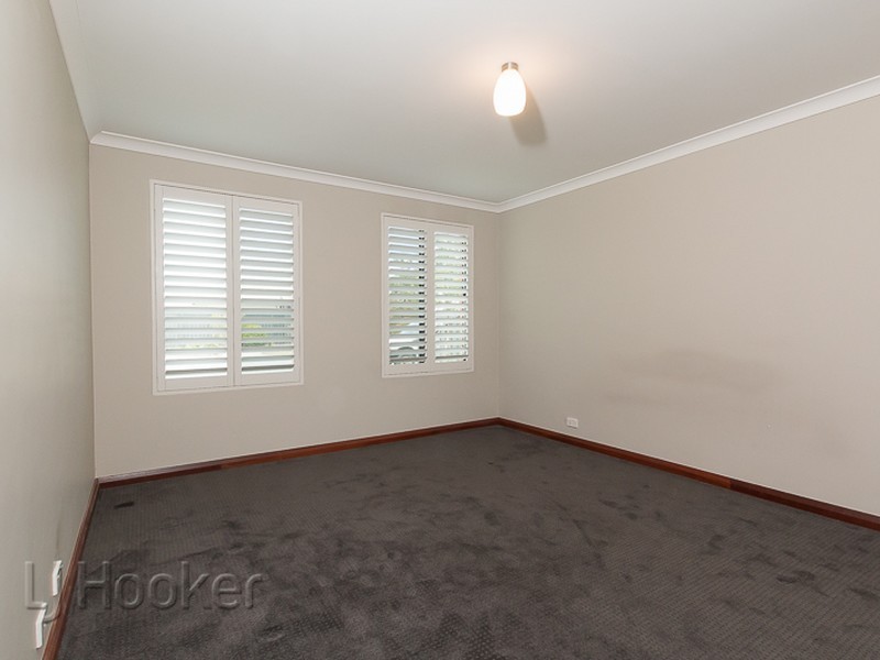 38 Mallard Way, Baldivis WA 6171