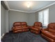 38 Mallard Way, Baldivis WA 6171